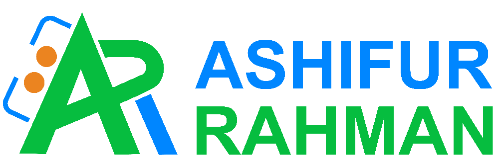 Ar